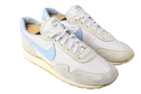 nike air pegasus schuhe 80er|air pegasus shoes 1980s.